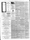 Wilts and Gloucestershire Standard Saturday 15 August 1891 Page 8