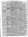 Wilts and Gloucestershire Standard Saturday 05 September 1891 Page 2