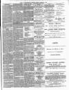 Wilts and Gloucestershire Standard Saturday 05 September 1891 Page 3