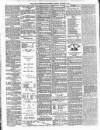 Wilts and Gloucestershire Standard Saturday 05 September 1891 Page 4