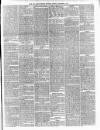 Wilts and Gloucestershire Standard Saturday 05 September 1891 Page 5