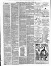 Wilts and Gloucestershire Standard Saturday 05 September 1891 Page 6