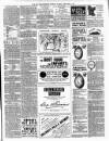 Wilts and Gloucestershire Standard Saturday 05 September 1891 Page 7