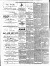 Wilts and Gloucestershire Standard Saturday 05 September 1891 Page 8