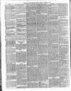 Wilts and Gloucestershire Standard Saturday 10 October 1891 Page 2