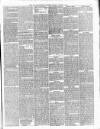 Wilts and Gloucestershire Standard Saturday 10 October 1891 Page 5