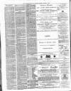 Wilts and Gloucestershire Standard Saturday 10 October 1891 Page 6