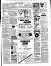 Wilts and Gloucestershire Standard Saturday 10 October 1891 Page 7