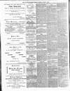 Wilts and Gloucestershire Standard Saturday 10 October 1891 Page 8