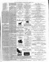 Wilts and Gloucestershire Standard Saturday 14 November 1891 Page 3