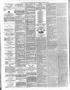 Wilts and Gloucestershire Standard Saturday 14 November 1891 Page 4