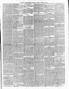 Wilts and Gloucestershire Standard Saturday 14 November 1891 Page 5