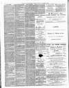Wilts and Gloucestershire Standard Saturday 14 November 1891 Page 6