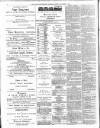 Wilts and Gloucestershire Standard Saturday 14 November 1891 Page 8