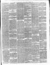 Wilts and Gloucestershire Standard Saturday 12 December 1891 Page 5