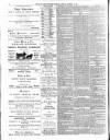 Wilts and Gloucestershire Standard Saturday 12 December 1891 Page 8