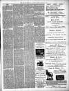 Wilts and Gloucestershire Standard Saturday 23 January 1892 Page 3