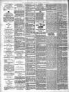 Wilts and Gloucestershire Standard Saturday 23 January 1892 Page 4