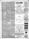 Wilts and Gloucestershire Standard Saturday 23 January 1892 Page 6