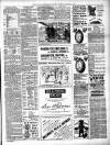 Wilts and Gloucestershire Standard Saturday 23 January 1892 Page 7