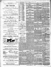 Wilts and Gloucestershire Standard Saturday 23 January 1892 Page 8