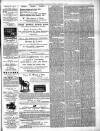 Wilts and Gloucestershire Standard Saturday 06 February 1892 Page 3