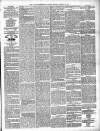 Wilts and Gloucestershire Standard Saturday 06 February 1892 Page 5