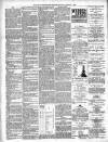 Wilts and Gloucestershire Standard Saturday 06 February 1892 Page 6