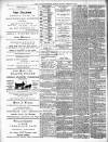 Wilts and Gloucestershire Standard Saturday 06 February 1892 Page 8