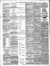 Wilts and Gloucestershire Standard Saturday 13 February 1892 Page 4