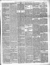 Wilts and Gloucestershire Standard Saturday 13 February 1892 Page 5