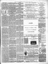 Wilts and Gloucestershire Standard Saturday 02 April 1892 Page 3