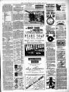 Wilts and Gloucestershire Standard Saturday 02 April 1892 Page 7