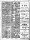 Wilts and Gloucestershire Standard Saturday 06 August 1892 Page 2