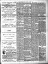 Wilts and Gloucestershire Standard Saturday 06 August 1892 Page 3