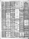 Wilts and Gloucestershire Standard Saturday 06 August 1892 Page 4