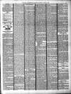 Wilts and Gloucestershire Standard Saturday 06 August 1892 Page 5