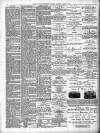 Wilts and Gloucestershire Standard Saturday 06 August 1892 Page 6