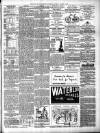 Wilts and Gloucestershire Standard Saturday 06 August 1892 Page 7