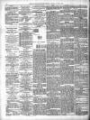 Wilts and Gloucestershire Standard Saturday 06 August 1892 Page 8