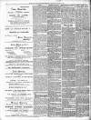 Wilts and Gloucestershire Standard Saturday 01 October 1892 Page 2