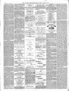 Wilts and Gloucestershire Standard Saturday 01 October 1892 Page 4