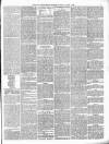Wilts and Gloucestershire Standard Saturday 01 October 1892 Page 5