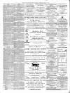 Wilts and Gloucestershire Standard Saturday 01 October 1892 Page 6