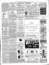 Wilts and Gloucestershire Standard Saturday 01 October 1892 Page 7