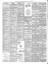 Wilts and Gloucestershire Standard Saturday 01 October 1892 Page 8