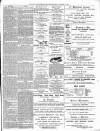 Wilts and Gloucestershire Standard Saturday 26 November 1892 Page 3