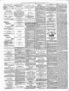 Wilts and Gloucestershire Standard Saturday 26 November 1892 Page 4