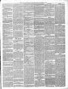 Wilts and Gloucestershire Standard Saturday 26 November 1892 Page 5