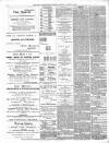 Wilts and Gloucestershire Standard Saturday 26 November 1892 Page 8